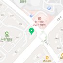 브로트612 네이버블로그