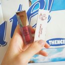 스타핏(STAR FIT) 이미지