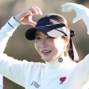 매월4로2R | 안신애 JLPGA 복귀 청신호