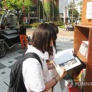 천아트(주간) 이미지