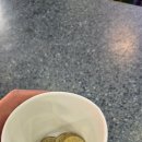 오세르키즈앤패밀리풀빌라 이미지