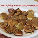 속초범바위막국수 이미지