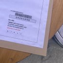 스트레스 Zero 드럼(수시접수) | [재직자 전형] 성신여대 25학번 1학년 후기