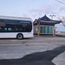 백암노인정 이미지