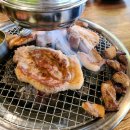 서민당