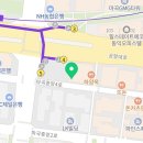 로뎀헤어샵 - 포항시 북구 | 마곡헤어샵 오아룸헤어 마곡발산점 레이어드컷 후기