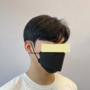 수헤어샵 이미지