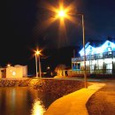 바다해맞이펜션 이미지