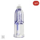 노량진종로약국 | 맥스웰 내돈내산 13회차 여성탈모 치료 후기 (feat. 두피 주사 실물 영접썰)