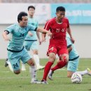 축구공(함성) 이미지