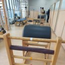 척추가 중심 | [부산체형교정 후기] 해운대 모션앤스파인에서 척추측만 교정 받고, 몸이 진짜 달라졌어요