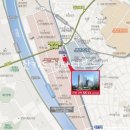 동이산업 이미지