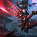 칼리스타 이미지