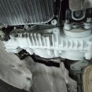 강북오토써비스 이미지