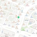다이브코인노래연습장 이미지