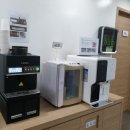 르노삼성자동차정비코너 이미지