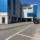 춘천골프랜드 이미지