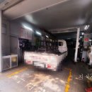 서부역점 기아오토큐 이미지