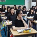 상당고등학교 이미지