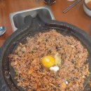 나들목 곱창구이.전골 이미지