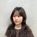 준영미용실