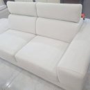 덴버가구점 이미지