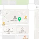 머슬플레이그라운드 이미지