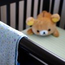 연세홈닥터의원 이미지