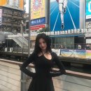 아현디자인 이미지