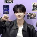 버팀수학학원 | 전국 고교생배 문제풀이 순위 결정전 파이널~키라키라 윈터 페스타 개같이 오픈~!!