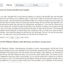 민에프엔씨 이미지