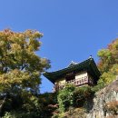 지리산프린스 관광펜션 이미지