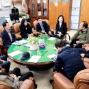 안성1동주민센터 이미지