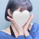 규희 - 달서구 | 규희