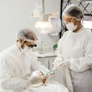 고현치과의원 이미지