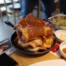 명륜진사갈비(진접점) 이미지