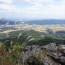 신광면/비학산 이미지