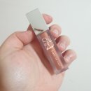 글로우 얼론 이미지