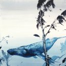 난다고래 이미지