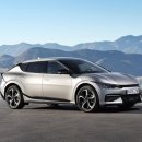 기억 2022 No 이미지