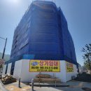 국민메디칼컨설팅 이미지