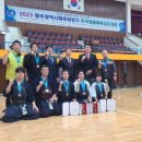 인학검도장 이미지