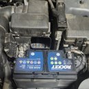 바스라밧데리 이미지