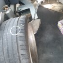 한국타이어 남악점 | 목포타이어 싼곳 벤츠 타이어 교체할땐 타이어테크옥암점