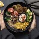 제일외과의원 이미지