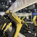 호매실 사거리1 이미지