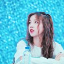 라운지PC 이미지