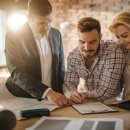 고려외국어번역행정사 이미지