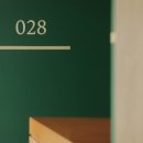 기장고등학교 이미지