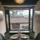인스페이스인테리어가구 | 서울 [아라리오 뮤지엄 인 스페이스] 전시 후기